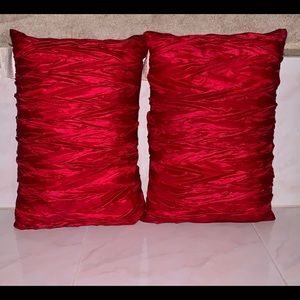 spencer n throw pillows